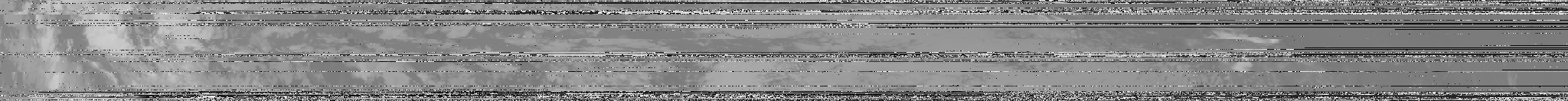 AVHRR-4.png